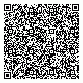 vCard 79397111756
