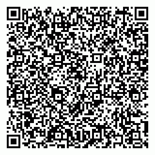 vCard 79397111757
