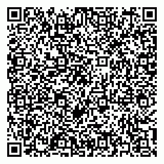 vCard 79397111758
