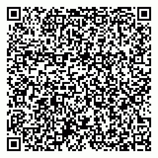 vCard 79397111759