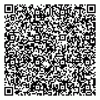 vCard 79397111760