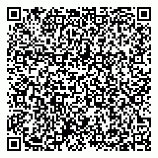 vCard 79397111761
