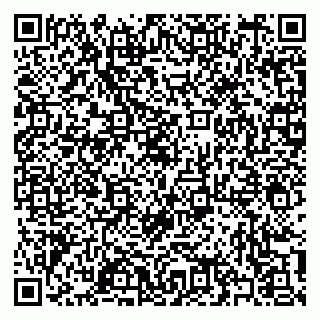 vCard 79397111762