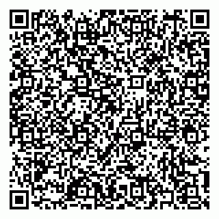 vCard 79397111763
