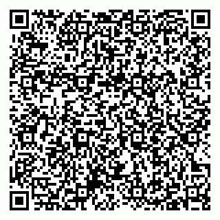 vCard 79397111764