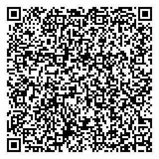 vCard 79397111765