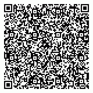 vCard 79397111766
