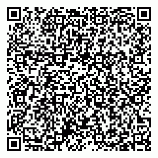 vCard 79397111767