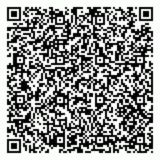 vCard 79397111768