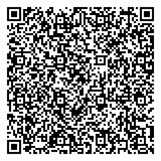 vCard 79397111769