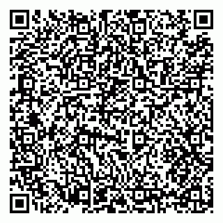 vCard 79397111770