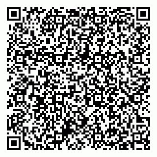 vCard 79397111771