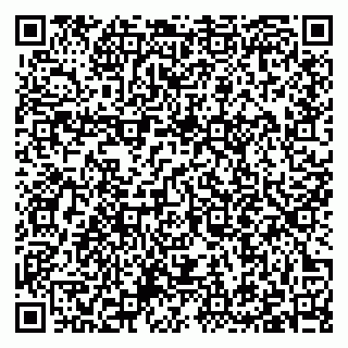 vCard 79397111772