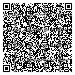 vCard 79397111773