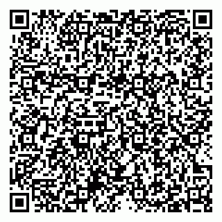 vCard 79397111774