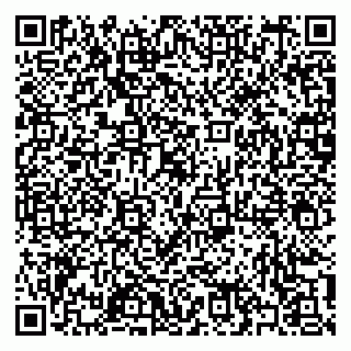 vCard 79397111775