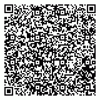 vCard 79397111776