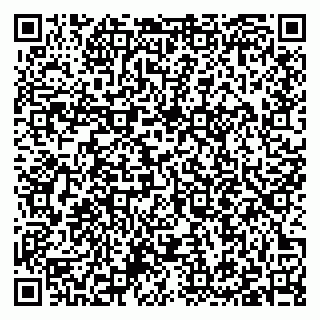 vCard 79397111777