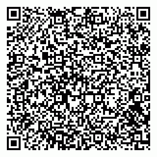 vCard 79397111778
