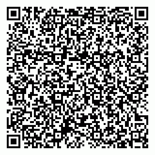vCard 79397111780