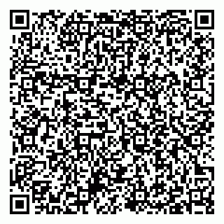 vCard 79397111781
