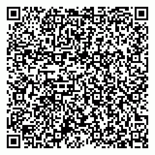 vCard 79397111783