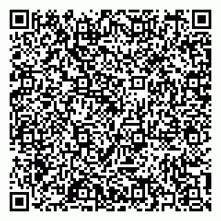 vCard 79397111784