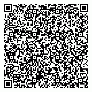 vCard 79397111785