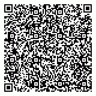 vCard 79397111786