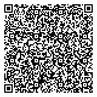 vCard 79397111787