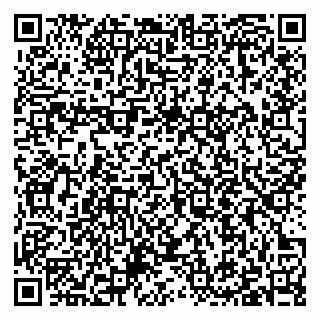 vCard 79397111788