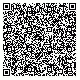 vCard 79397111789