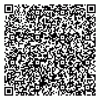 vCard 79397111790