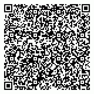 vCard 79397111791