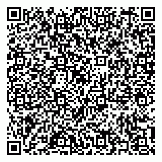 vCard 79397111792