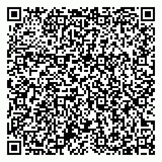 vCard 79397111793
