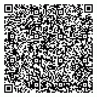 vCard 79397111794