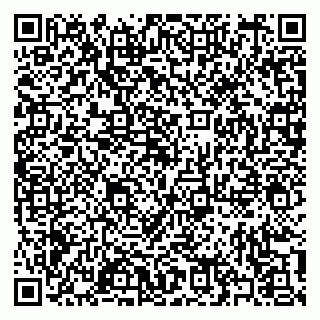 vCard 79397111795