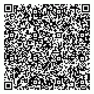 vCard 79397111796