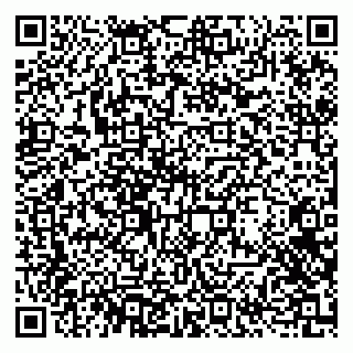 vCard 79397111797
