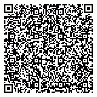 vCard 79397111798