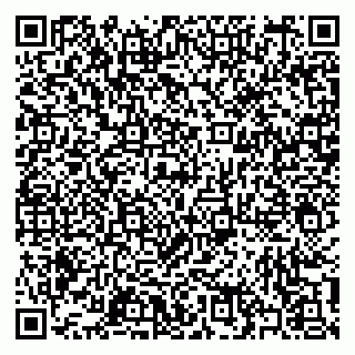 vCard 79397111800