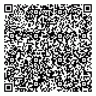 vCard 79397111801