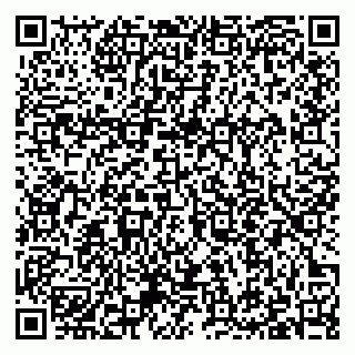 vCard 79397111802