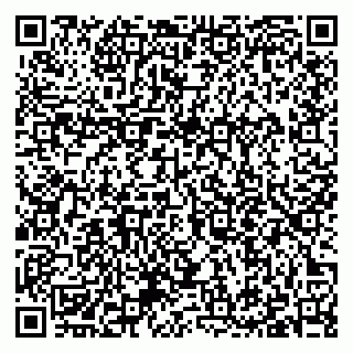 vCard 79397111803