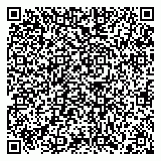 vCard 79397111804