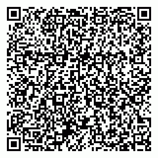 vCard 79397111805