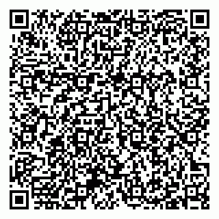 vCard 79397111806