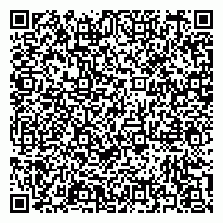 vCard 79397111807