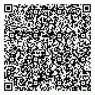 vCard 79397111808
